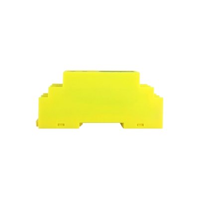 直流电压变送器 AZX-PD-DC01Y